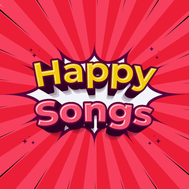 Happy Vibes Playlist - Cheerful Upbeat Lofi HipHop Beats