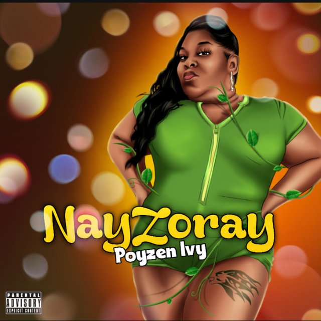 NayZoray