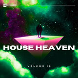 In My Soul (937 Main Mix)