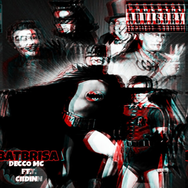 Batbrisa
