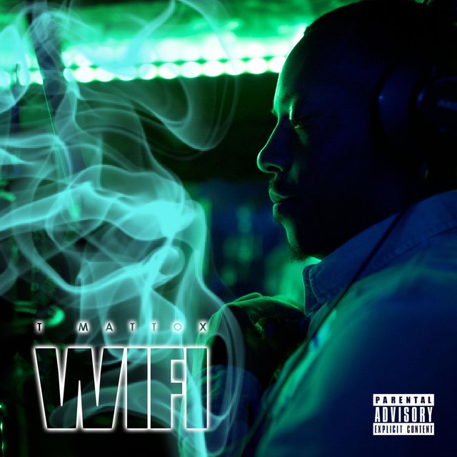 WiFi