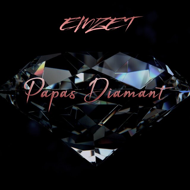 Papas Diamant