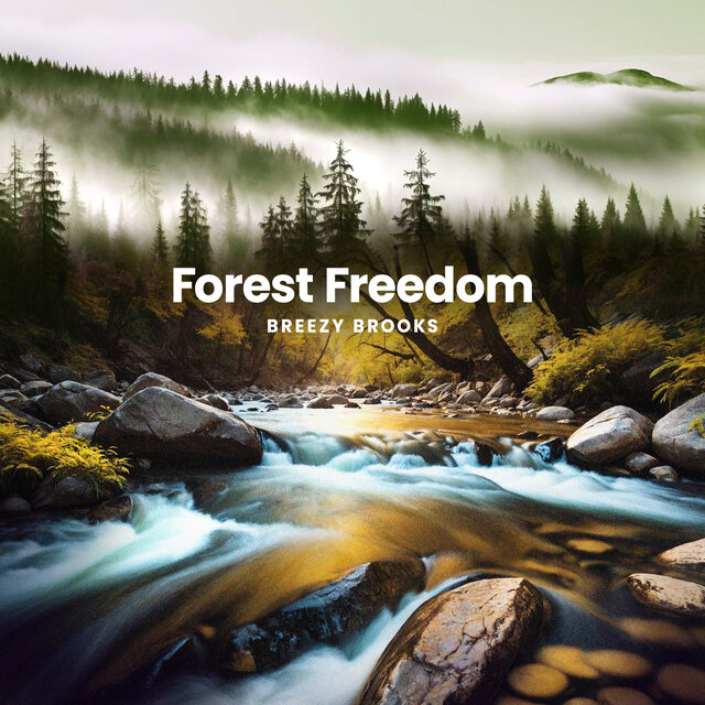 Forest Freedom