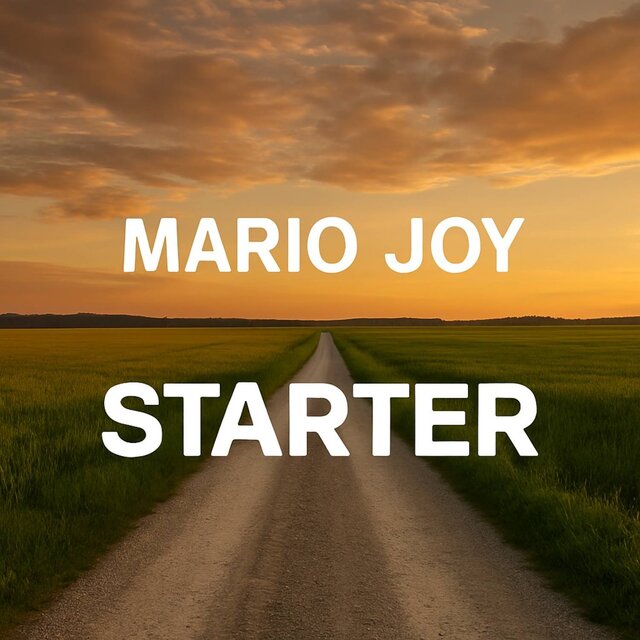 Starter