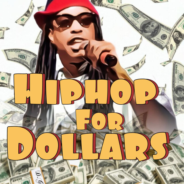 HipHop For Dollars