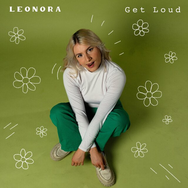 Get Loud
