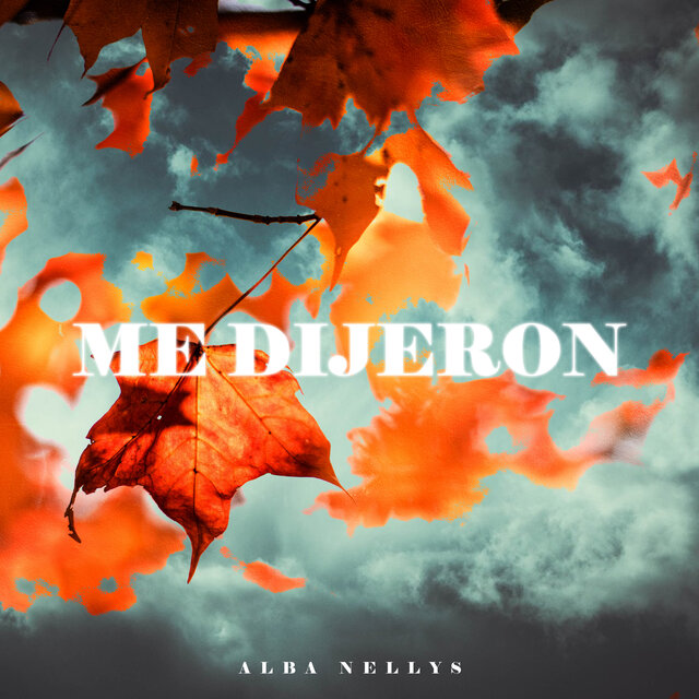Me Dijeron