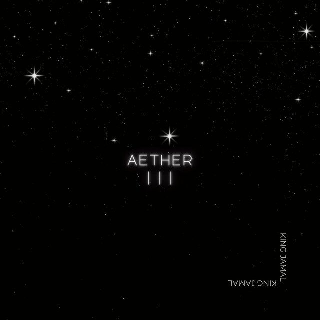 Aether III
