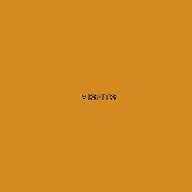 Misfits