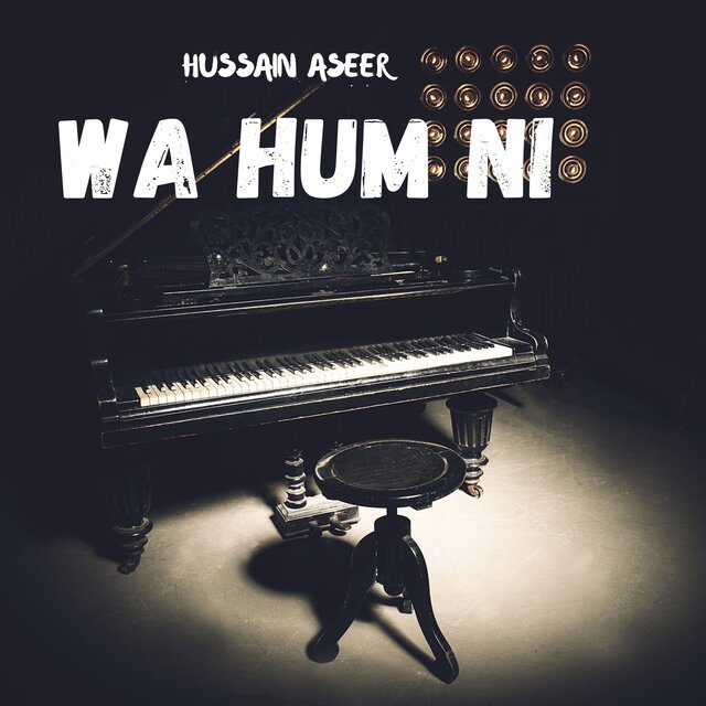 Wa Hum Ni