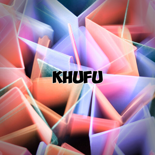 Khufu