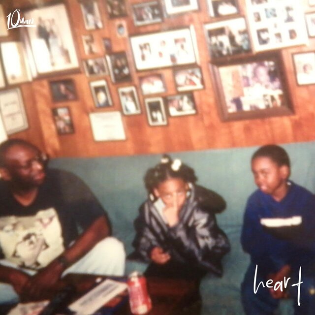 heart