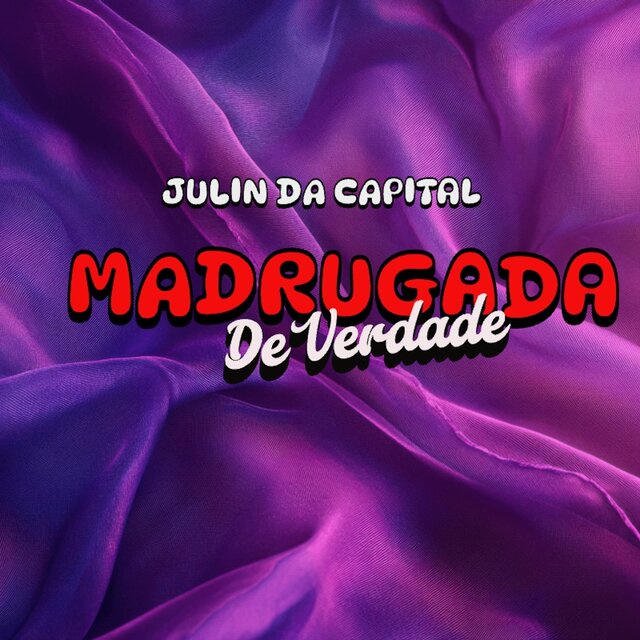 Madrugada de Verdade