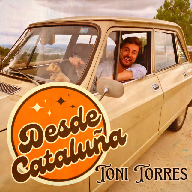 Desde Cataluña