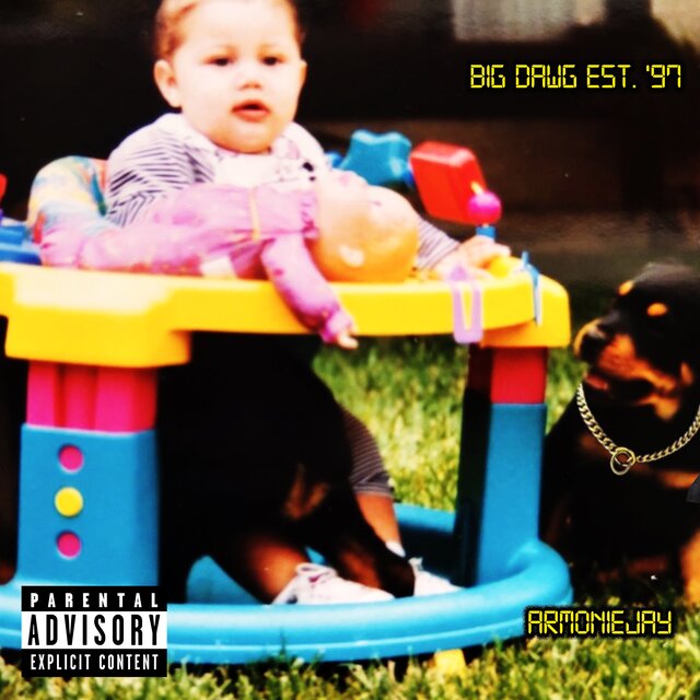 Big Dawg