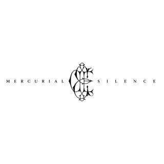 Mercurial Silence by David Eugene Edwards on TIDAL