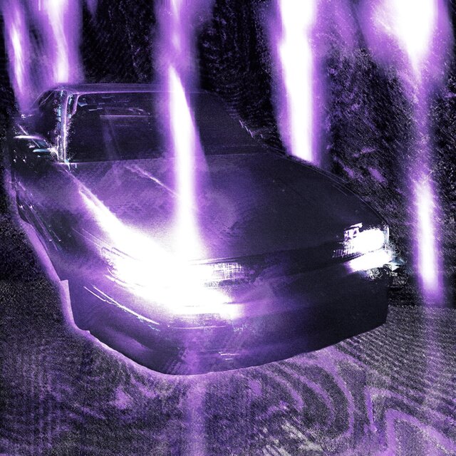 NOSTALGIA