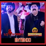 Entiendo