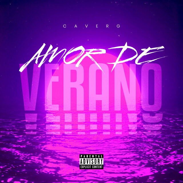 Amor de verano