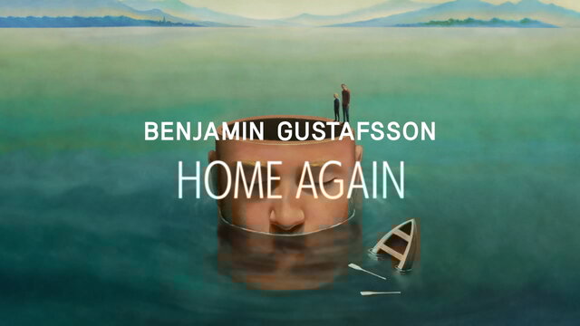 Home Again