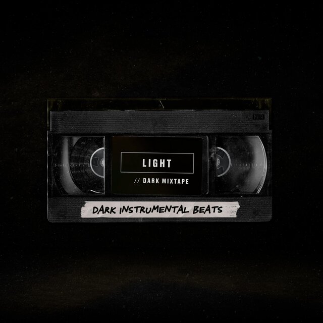 Light