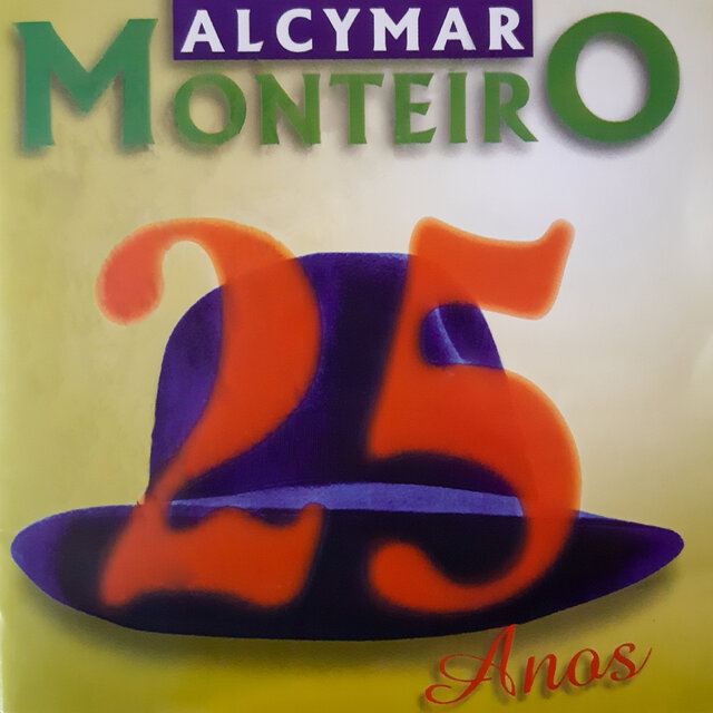 25 Anos