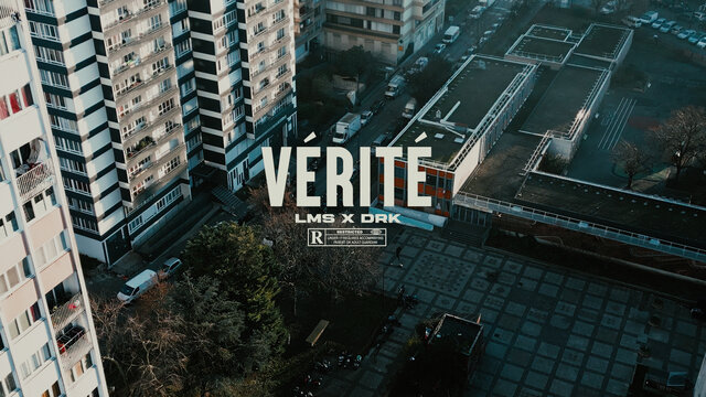 Vérité