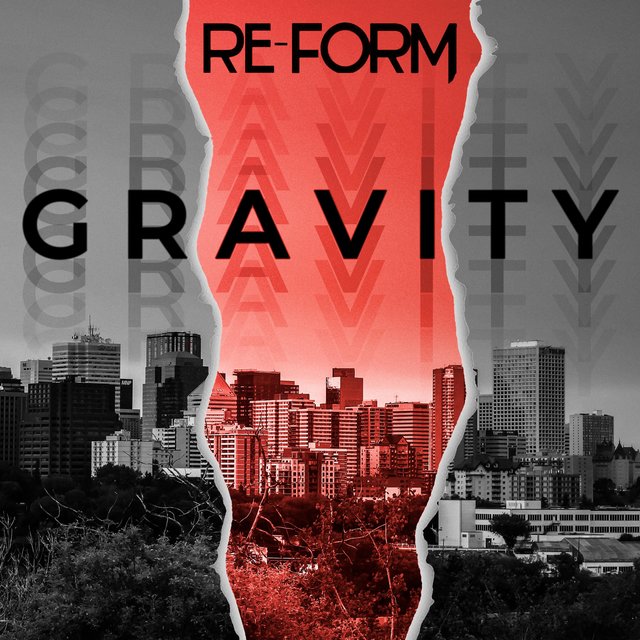 Gravity