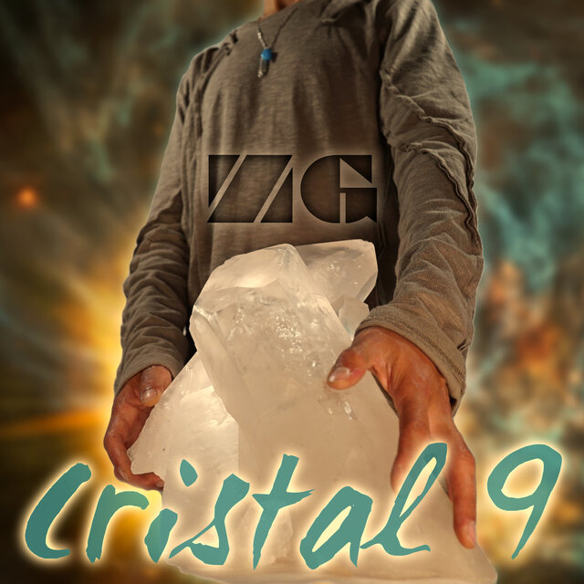 Cristal 9