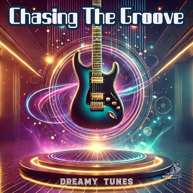 Chasing the Groove