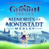 Ruu's Melody (from 
