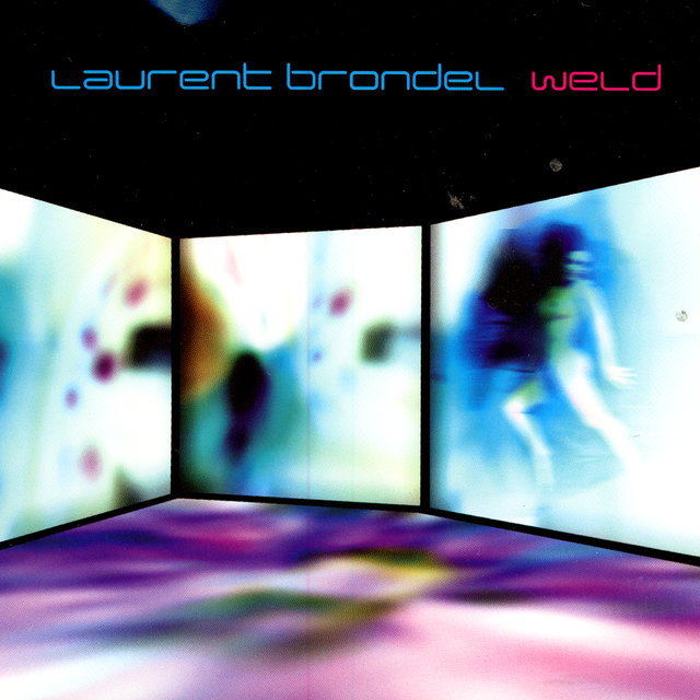 Weld