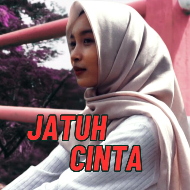 Jatuh Cinta