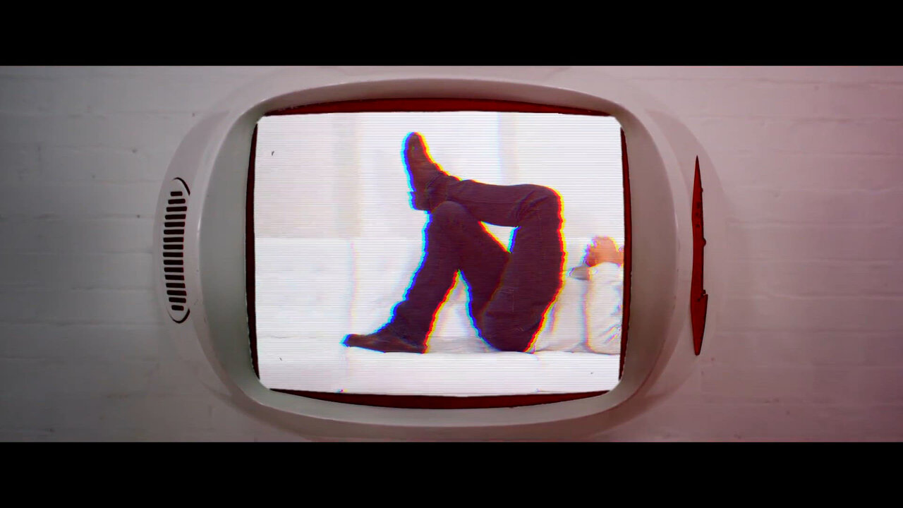 Do The Damage (Official Video)