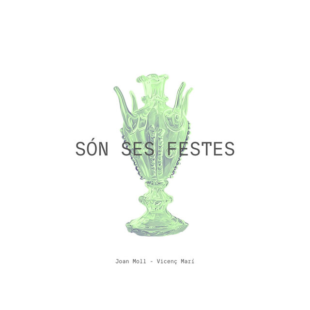 Són Ses Festes