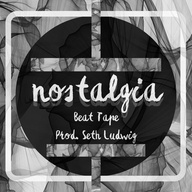 Nostalgia (Beat Tape)