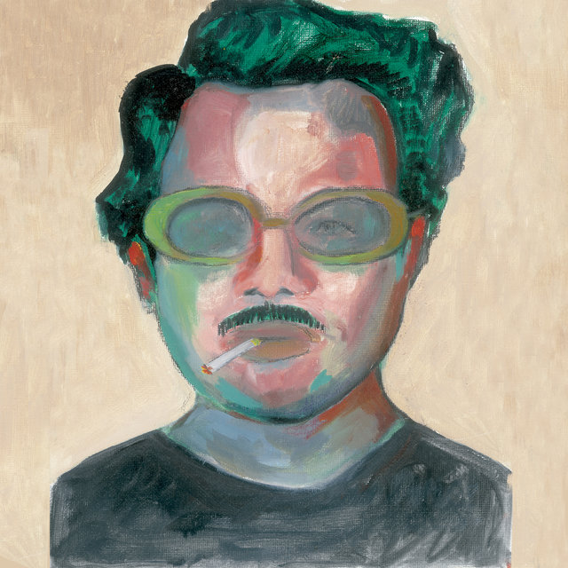 Sebastián Orellana