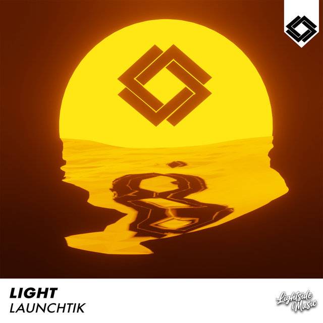 Light