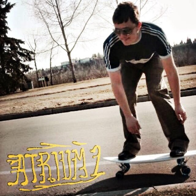 Atruim 2