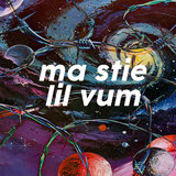 Ma Stie