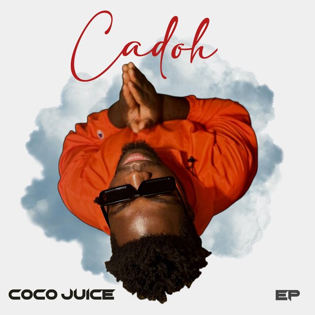 Coco Juice
