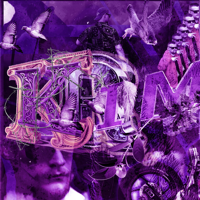 Drumdream