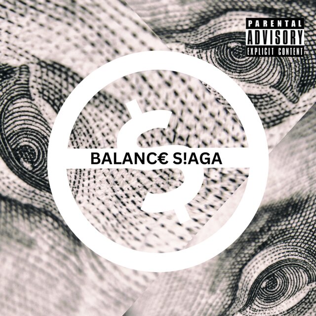 BALANCESIAGA