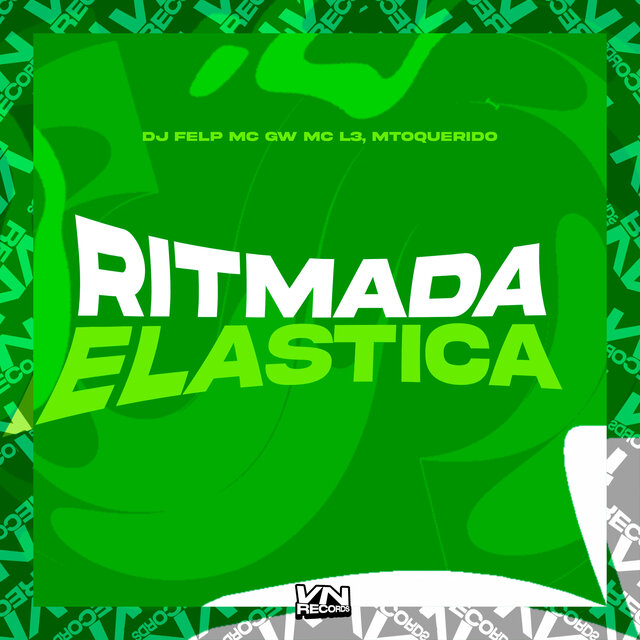 Ritmada Elastica