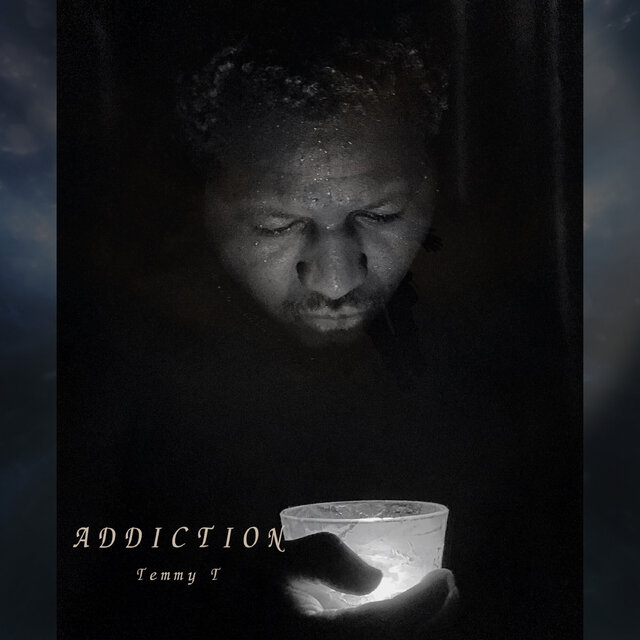 Addiction