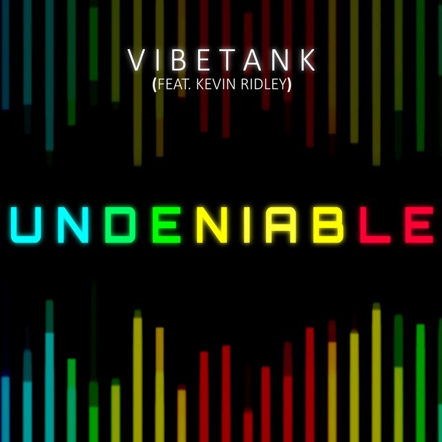 Undeniable