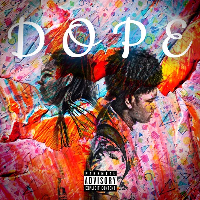 Dope