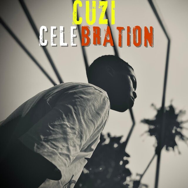 Celebration