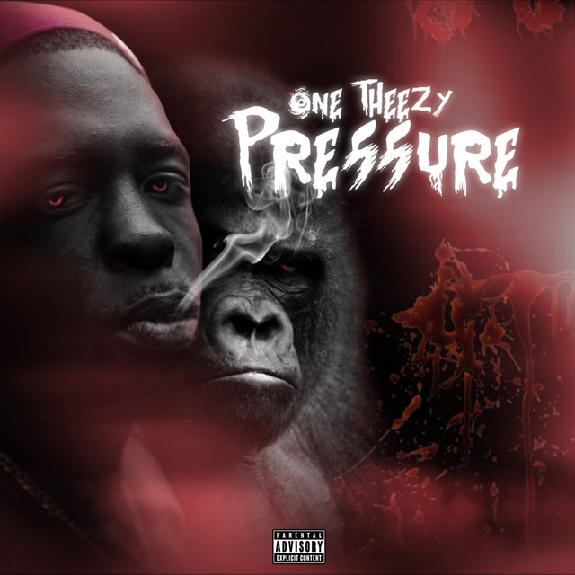Pressure