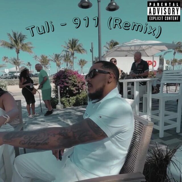 911
